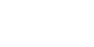 Markus Schommer Webdesign